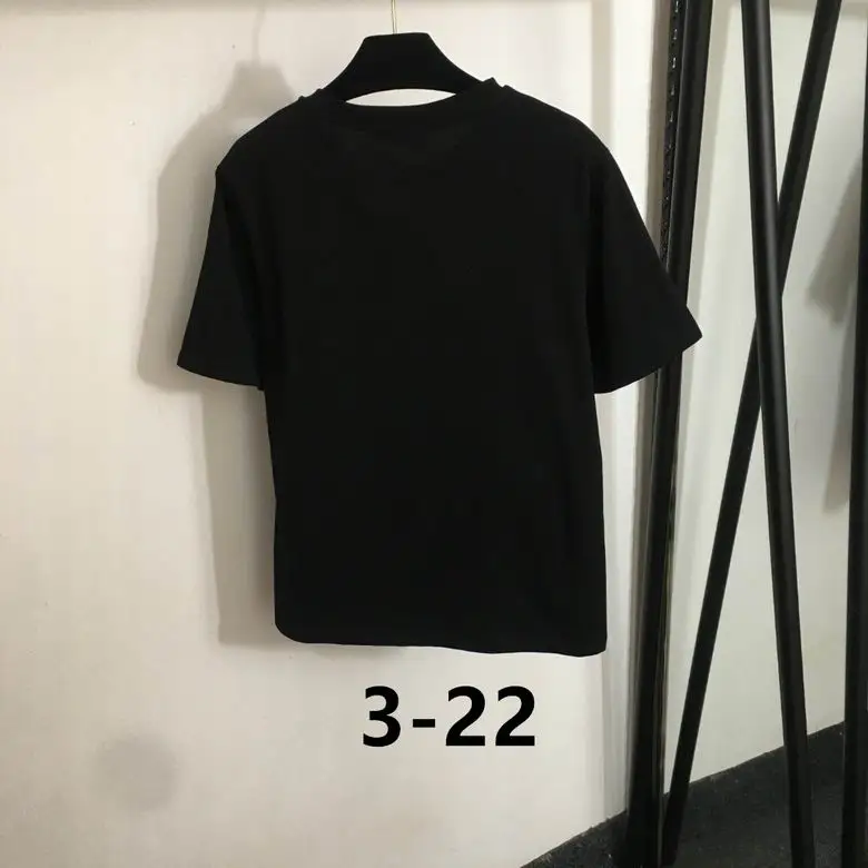Dior S-XL  (534)